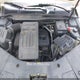 2GNFLFEK8E6335365 2014 Chevrolet Equinox 1Lt auction photo thumbnail 10
