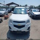 2GNFLFEK8E6335365 2014 Chevrolet Equinox 1Lt auction photo thumbnail 13