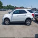 2GNFLFEK8E6335365 2014 Chevrolet Equinox 1Lt auction photo thumbnail 15