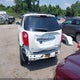 2GNFLFEK8E6335365 2014 Chevrolet Equinox 1Lt auction photo thumbnail 17