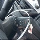 2GNFLFEK8E6335365 2014 Chevrolet Equinox 1Lt auction photo thumbnail 11