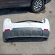 2GNFLFEK8E6335365 2014 Chevrolet Equinox 1Lt auction photo thumbnail 12