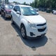2GNFLFEK8E6335365 2014 Chevrolet Equinox 1Lt auction photo thumbnail 1