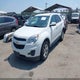 2GNFLFEK8E6335365 2014 Chevrolet Equinox 1Lt auction photo thumbnail 2