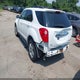 2GNFLFEK8E6335365 2014 Chevrolet Equinox 1Lt auction photo thumbnail 3
