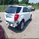 2GNFLFEK8E6335365 2014 Chevrolet Equinox 1Lt auction photo thumbnail 4