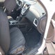 2GNFLFEK8E6335365 2014 Chevrolet Equinox 1Lt auction photo thumbnail 5