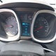2GNFLFEK8E6335365 2014 Chevrolet Equinox 1Lt auction photo thumbnail 7