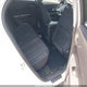 2GNFLFEK8E6335365 2014 Chevrolet Equinox 1Lt auction photo thumbnail 8