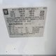 2GNFLFEK8E6335365 2014 Chevrolet Equinox 1Lt auction photo thumbnail 9