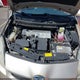 JTDKN3DU1A0150743 2010 Toyota Prius Ii auction photo thumbnail 10