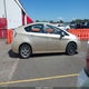 JTDKN3DU1A0150743 2010 Toyota Prius Ii auction photo thumbnail 13