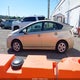 JTDKN3DU1A0150743 2010 Toyota Prius Ii auction photo thumbnail 14
