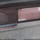 JTDKN3DU1A0150743 2010 Toyota Prius Ii auction photo thumbnail 15
