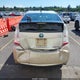 JTDKN3DU1A0150743 2010 Toyota Prius Ii auction photo thumbnail 16