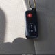 JTDKN3DU1A0150743 2010 Toyota Prius Ii auction photo thumbnail 11