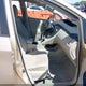 JTDKN3DU1A0150743 2010 Toyota Prius Ii auction photo thumbnail 5