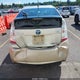 JTDKN3DU1A0150743 2010 Toyota Prius Ii auction photo thumbnail 6