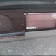 JTDKN3DU1A0150743 2010 Toyota Prius Ii auction photo thumbnail 7