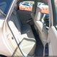 JTDKN3DU1A0150743 2010 Toyota Prius Ii auction photo thumbnail 8