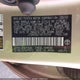 JTDKN3DU1A0150743 2010 Toyota Prius Ii auction photo thumbnail 9