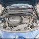 WBXYJ1C00L5P35573 2020 BMW X2 xDrive28I auction photo thumbnail 10