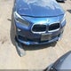 WBXYJ1C00L5P35573 2020 BMW X2 xDrive28I auction photo thumbnail 11