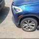 WBXYJ1C00L5P35573 2020 BMW X2 xDrive28I auction photo thumbnail 12