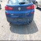 WBXYJ1C00L5P35573 2020 BMW X2 xDrive28I auction photo thumbnail 13