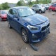 WBXYJ1C00L5P35573 2020 BMW X2 xDrive28I auction photo thumbnail 1
