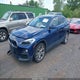 WBXYJ1C00L5P35573 2020 BMW X2 xDrive28I auction photo thumbnail 2