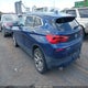 WBXYJ1C00L5P35573 2020 BMW X2 xDrive28I auction photo thumbnail 3