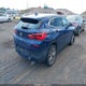 WBXYJ1C00L5P35573 2020 BMW X2 xDrive28I auction photo thumbnail 4