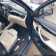 WBXYJ1C00L5P35573 2020 BMW X2 xDrive28I auction photo thumbnail 5