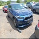 WBXYJ1C00L5P35573 2020 BMW X2 xDrive28I auction photo thumbnail 6