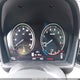 WBXYJ1C00L5P35573 2020 BMW X2 xDrive28I auction photo thumbnail 7