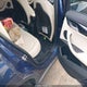 WBXYJ1C00L5P35573 2020 BMW X2 xDrive28I auction photo thumbnail 8