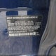 WBXYJ1C00L5P35573 2020 BMW X2 xDrive28I auction photo thumbnail 9