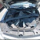 4JGDF7CE8EA345435 2014 Mercedes-Benz Gl 450 4Matic auction photo thumbnail 10