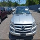 4JGDF7CE8EA345435 2014 Mercedes-Benz Gl 450 4Matic auction photo thumbnail 13