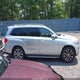 4JGDF7CE8EA345435 2014 Mercedes-Benz Gl 450 4Matic auction photo thumbnail 14