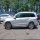 4JGDF7CE8EA345435 2014 Mercedes-Benz Gl 450 4Matic auction photo thumbnail 15
