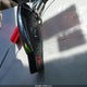 4JGDF7CE8EA345435 2014 Mercedes-Benz Gl 450 4Matic auction photo thumbnail 11