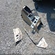 4JGDF7CE8EA345435 2014 Mercedes-Benz Gl 450 4Matic auction photo thumbnail 12