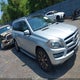 4JGDF7CE8EA345435 2014 Mercedes-Benz Gl 450 4Matic auction photo thumbnail 1