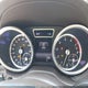 4JGDF7CE8EA345435 2014 Mercedes-Benz Gl 450 4Matic auction photo thumbnail 7