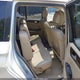 4JGDF7CE8EA345435 2014 Mercedes-Benz Gl 450 4Matic auction photo thumbnail 8
