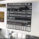 4JGDF7CE8EA345435 2014 Mercedes-Benz Gl 450 4Matic auction photo thumbnail 9