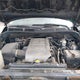 5TDJY5G16AS024701 2010 Toyota Sequoia Limited 5.7L V8 auction photo thumbnail 10