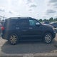5TDJY5G16AS024701 2010 Toyota Sequoia Limited 5.7L V8 auction photo thumbnail 14